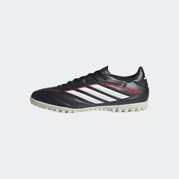 Kopačky turfy adidas COPA PURE IV CLUB TF - foto 11
