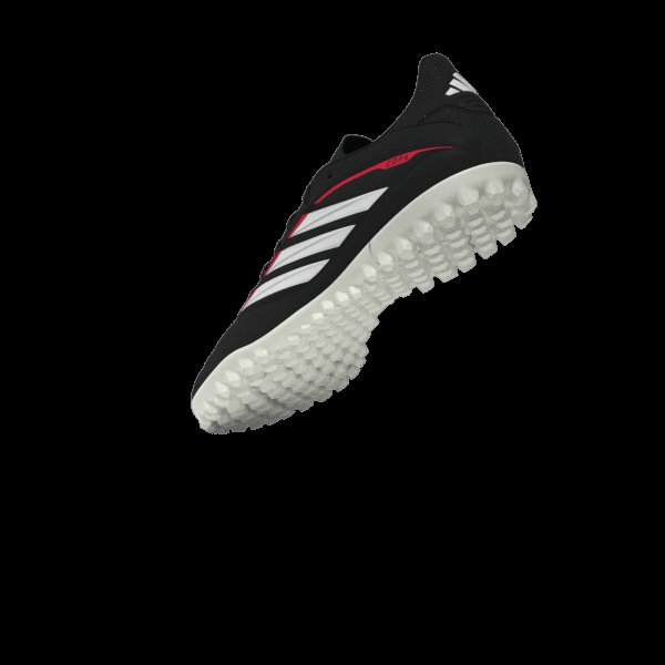 Kopačky turfy adidas COPA PURE IV CLUB TF - foto 19