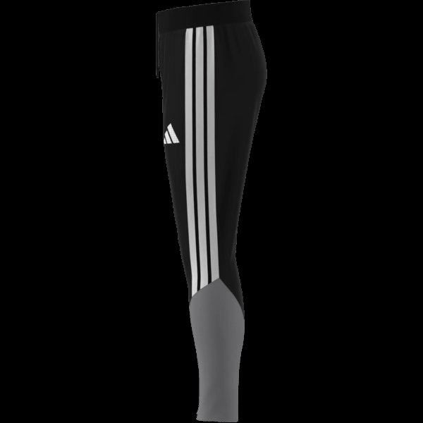 Pánské tepláky adidas TIRO26P TR PNT - foto 13