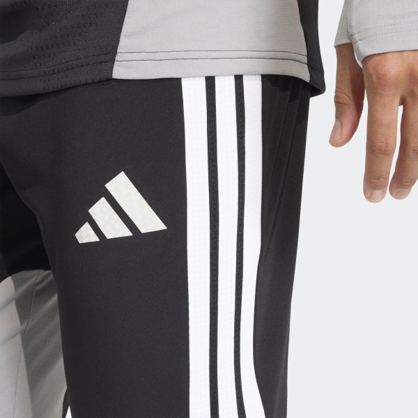 Pánské tepláky adidas TIRO26P TR PNT - foto 6