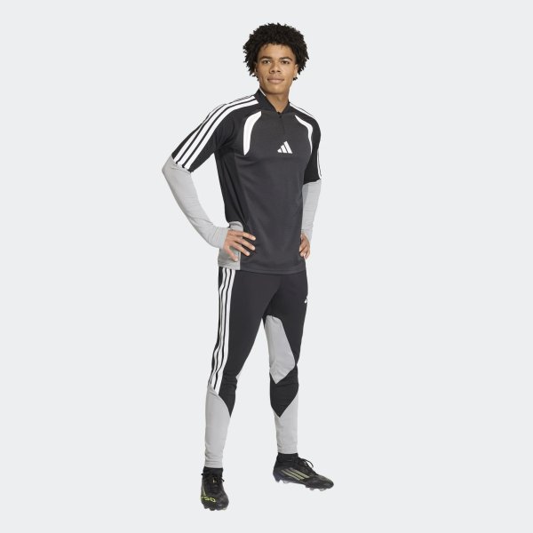 Pánské tepláky adidas TIRO26P TR PNT - foto 3