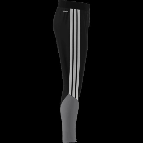Pánské tepláky adidas TIRO26P TR PNT - foto 9
