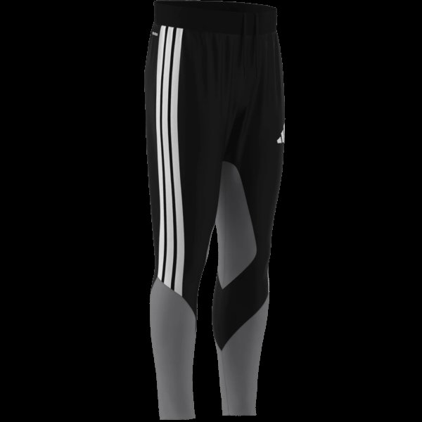 Pánské tepláky adidas TIRO26P TR PNT - foto 8