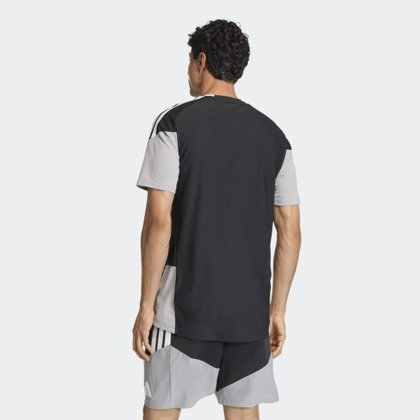 Pánský dres adidas TIRO26P TR JSY - foto 3