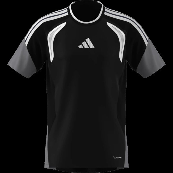 Pánský dres adidas TIRO26P TR JSY - foto 7