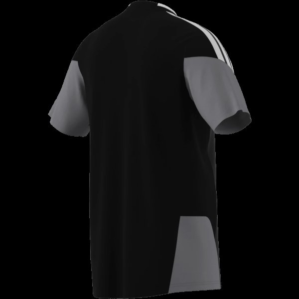Pánský dres adidas TIRO26P TR JSY - foto 10