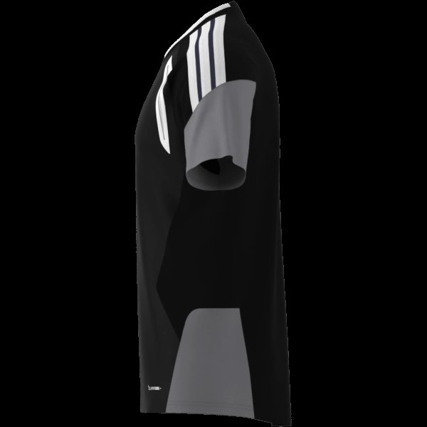 Pánský dres adidas TIRO26P TR JSY - foto 13