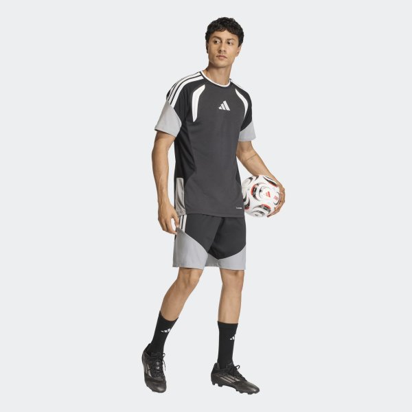 Pánský dres adidas TIRO26P TR JSY - foto 4