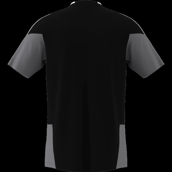 Pánský dres adidas TIRO26P TR JSY - foto 11