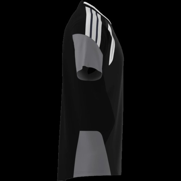 Pánský dres adidas TIRO26P TR JSY - foto 9
