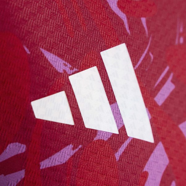 Pánský dres adidas FCRF H JSY AU - foto 25