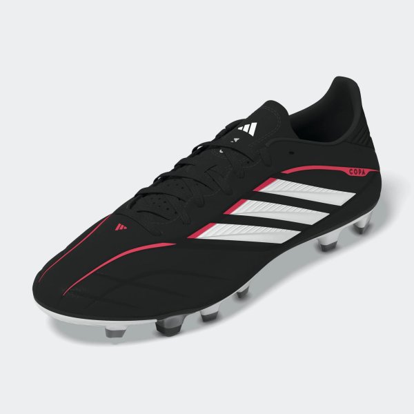 Kopačky lisovky adidas COPA PURE IV CLUB FG/MG - foto 9