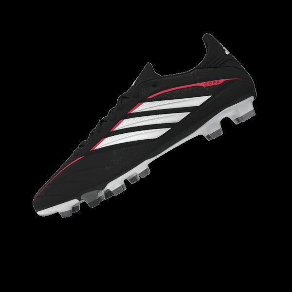 Kopačky lisovky adidas COPA PURE IV CLUB FG/MG - foto 12