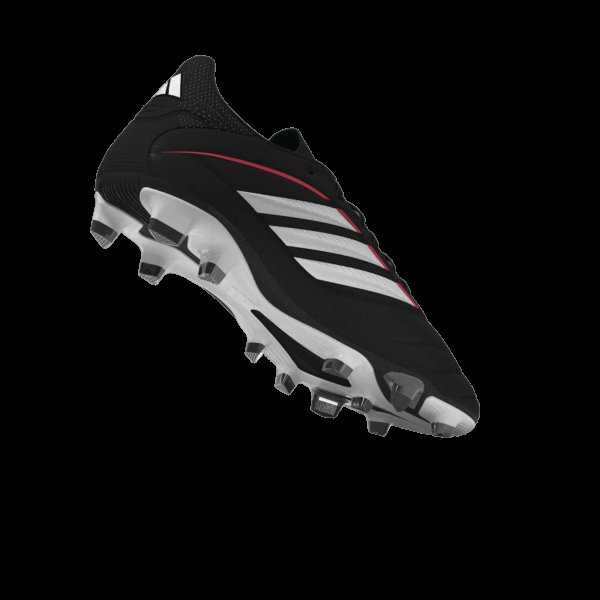 Kopačky lisovky adidas COPA PURE IV CLUB FG/MG - foto 17