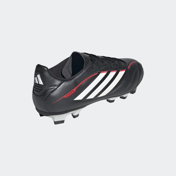 Kopačky lisovky adidas COPA PURE IV CLUB FG/MG - foto 5