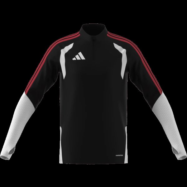 Pánská mikina adidas TIRO26C TOP - foto 6