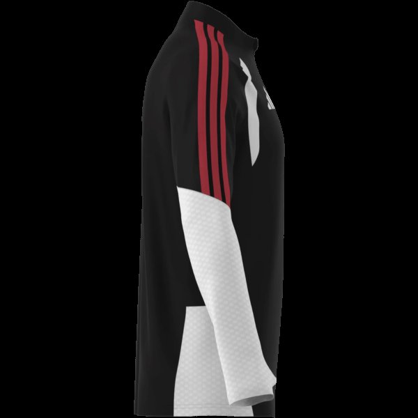 Pánská mikina adidas TIRO26C TOP - foto 8