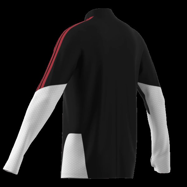 Pánská mikina adidas TIRO26C TOP - foto 11