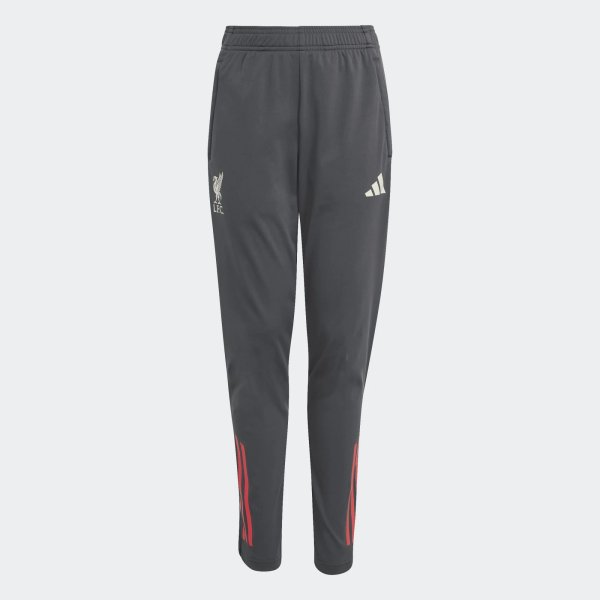 Dětské tepláky adidas LFC TR PNT Y - foto 0