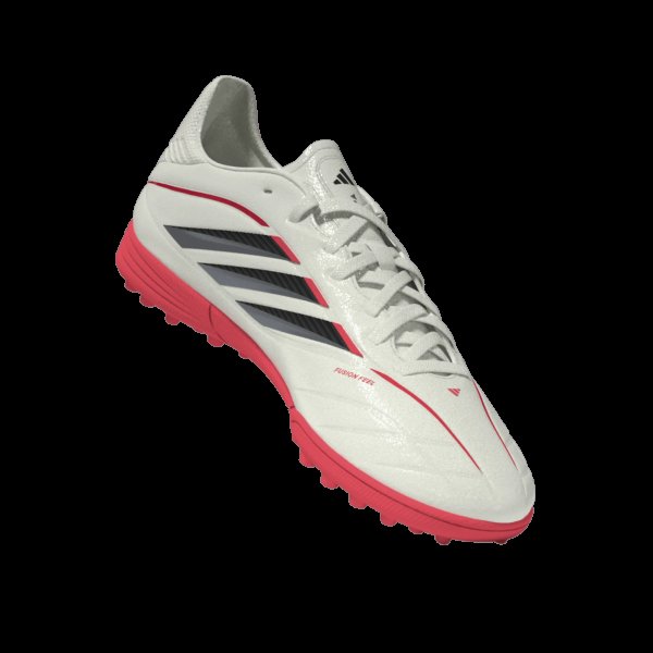 Dětské kopačky turfy adidas COPA PURE IV LEAGUE TF J - foto 15