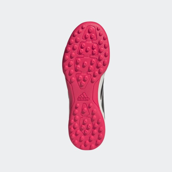 Dětské kopačky turfy adidas COPA PURE IV LEAGUE TF J - foto 2