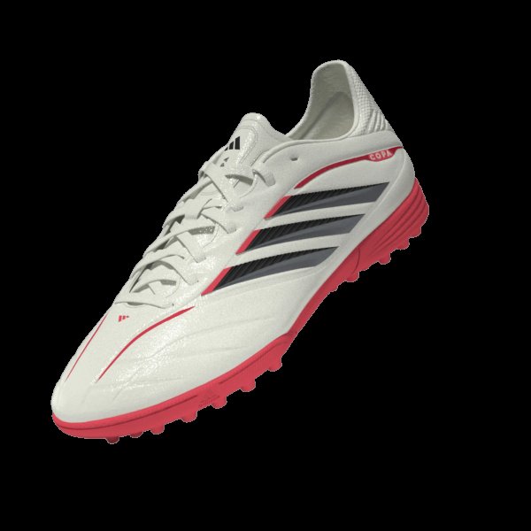 Dětské kopačky turfy adidas COPA PURE IV LEAGUE TF J - foto 13