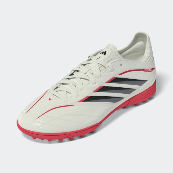 Dětské kopačky turfy adidas COPA PURE IV LEAGUE TF J - foto 9