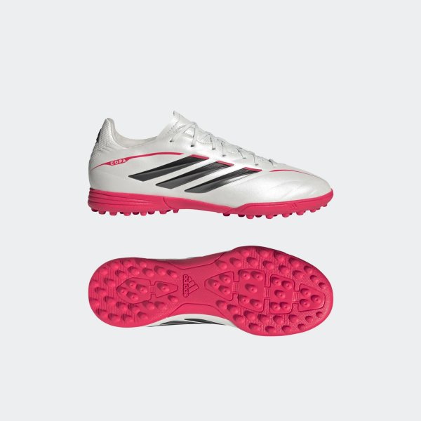 Dětské kopačky turfy adidas COPA PURE IV LEAGUE TF J - foto 10