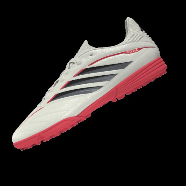 Dětské kopačky turfy adidas COPA PURE IV LEAGUE TF J - foto 12