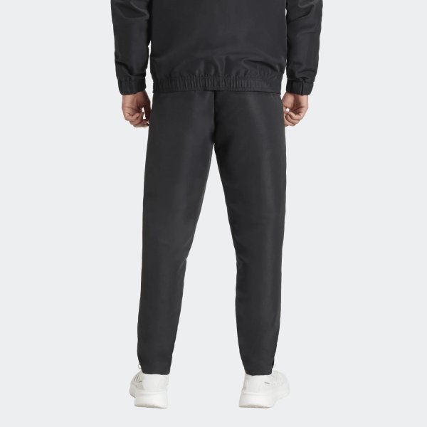 Pánské tepláky adidas ENT26 PRE PNT - foto 3