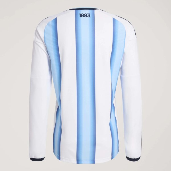 Pánský dres adidas AFA H JSY AUL - foto 12