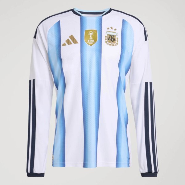 Pánský dres adidas AFA H JSY AUL - foto 11