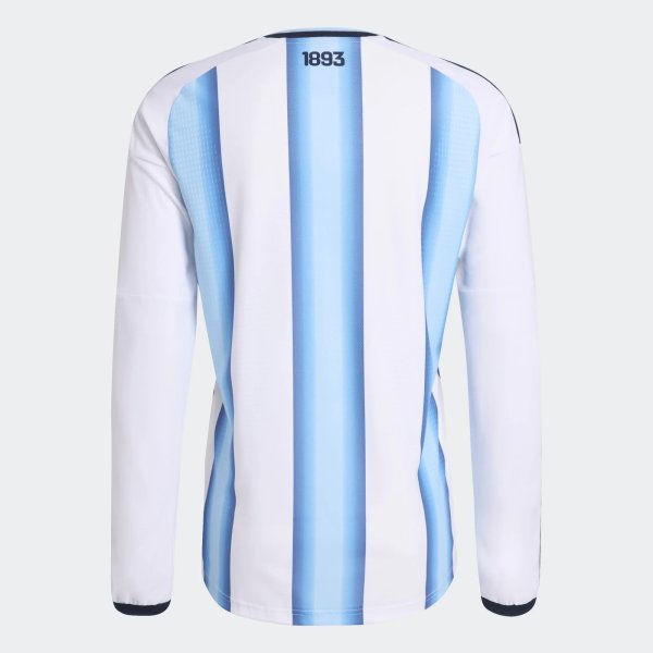 Pánský dres adidas AFA H JSY AUL - foto 1