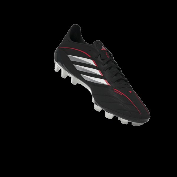 Kopačky lisovky adidas COPA PURE IV ELITE 2G/3G AG - foto 15