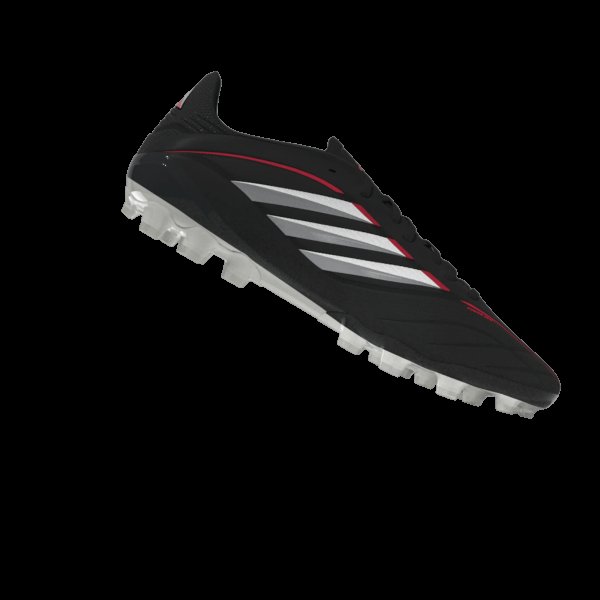 Kopačky lisovky adidas COPA PURE IV ELITE 2G/3G AG - foto 16