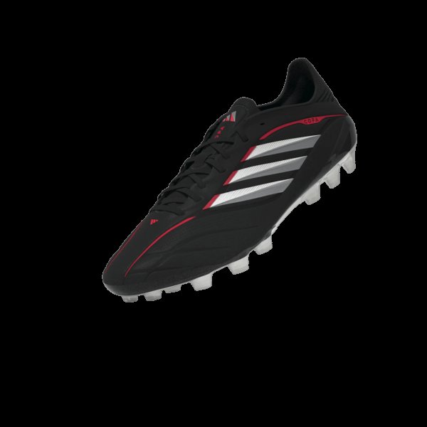 Kopačky lisovky adidas COPA PURE IV ELITE 2G/3G AG - foto 13