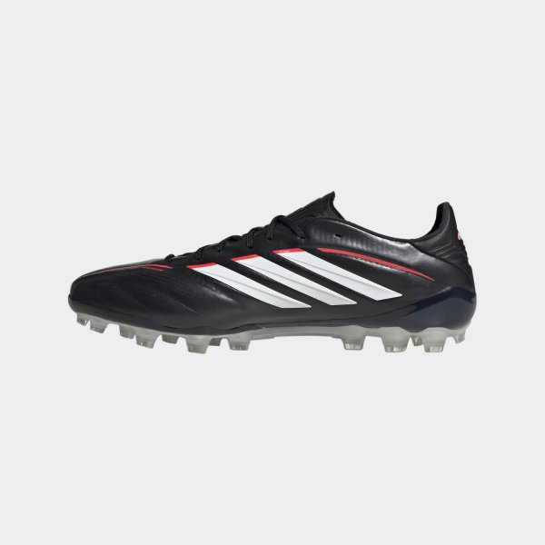 Kopačky lisovky adidas COPA PURE IV ELITE 2G/3G AG - foto 3