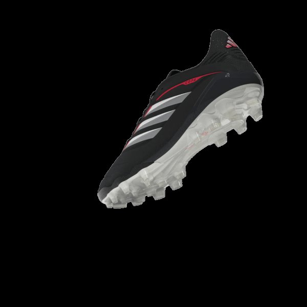 Kopačky lisovky adidas COPA PURE IV ELITE 2G/3G AG - foto 19