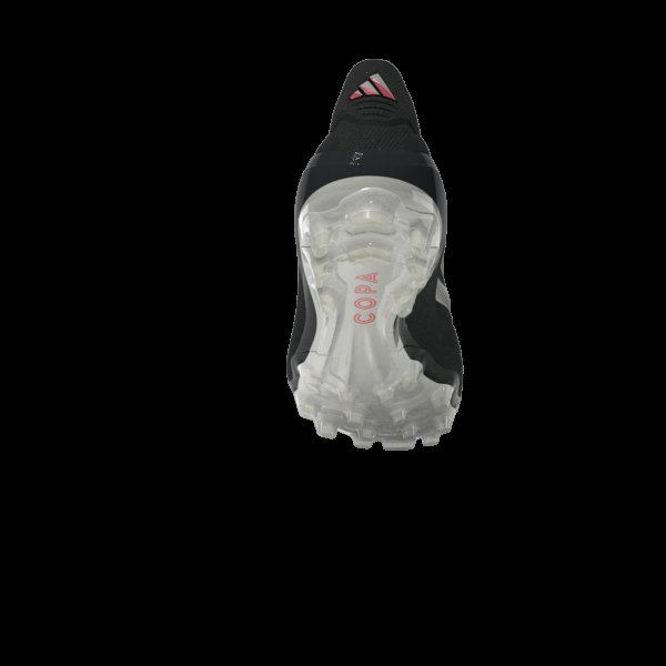 Kopačky lisovky adidas COPA PURE IV ELITE 2G/3G AG - foto 18