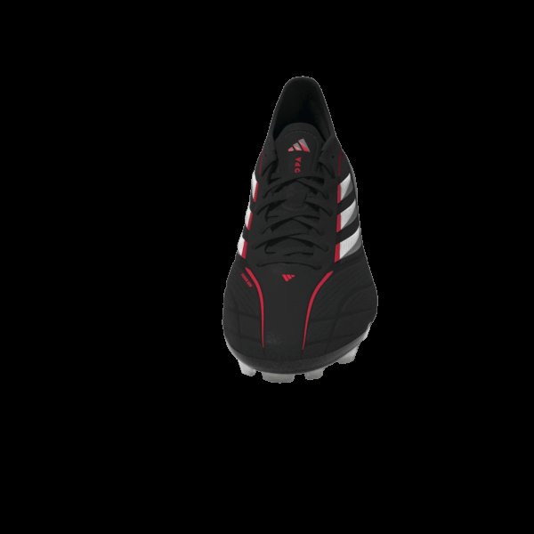 Kopačky lisovky adidas COPA PURE IV ELITE 2G/3G AG - foto 14