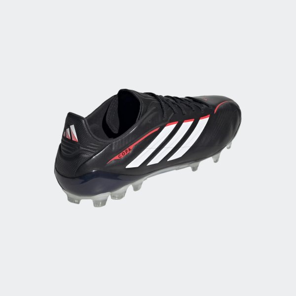 Kopačky lisovky adidas COPA PURE IV ELITE 2G/3G AG - foto 5