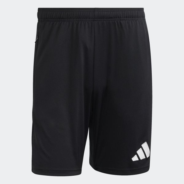 Pánské šortky adidas ENT26 SHO - foto 0