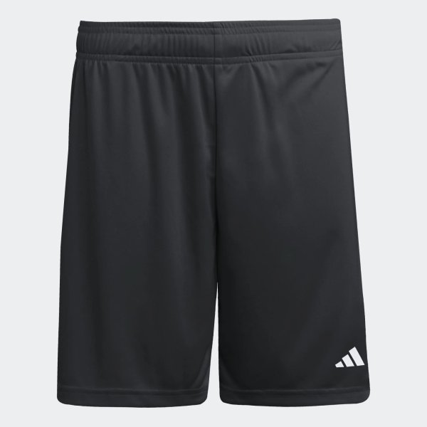 Pánské šortky adidas ENT26 SHO - foto 1