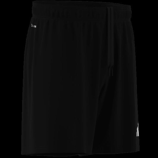Pánské šortky adidas ENT26 SHO - foto 10