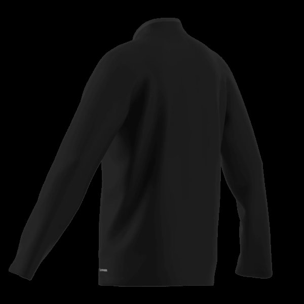 Pánská mikina adidas ENT26 TK JKT - foto 12