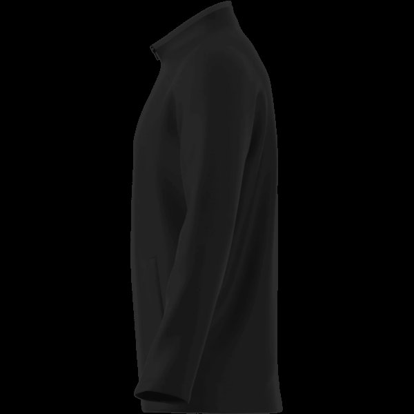 Pánská mikina adidas ENT26 TK JKT - foto 13