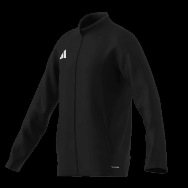Pánská mikina adidas ENT26 TK JKT - foto 14