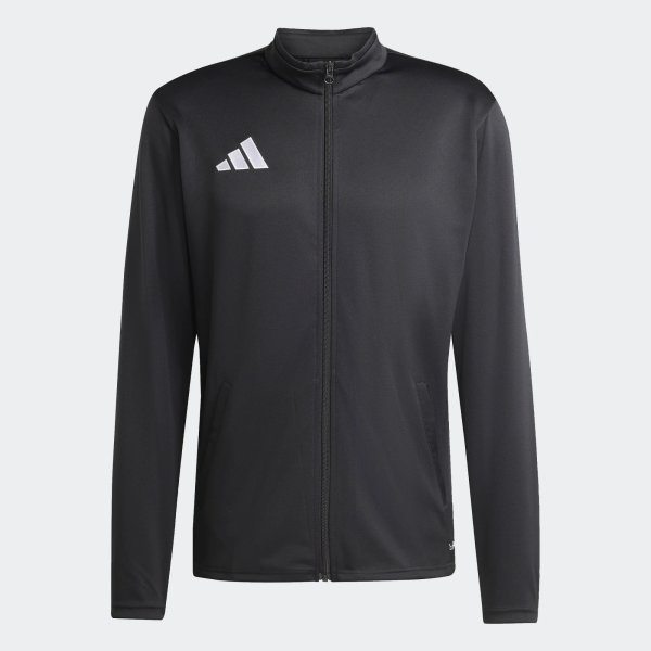 Pánská mikina adidas ENT26 TK JKT - foto 0