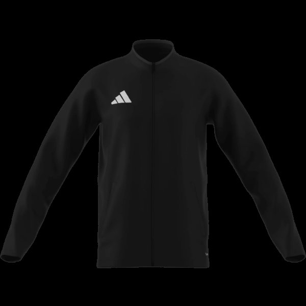 Pánská mikina adidas ENT26 TK JKT - foto 7