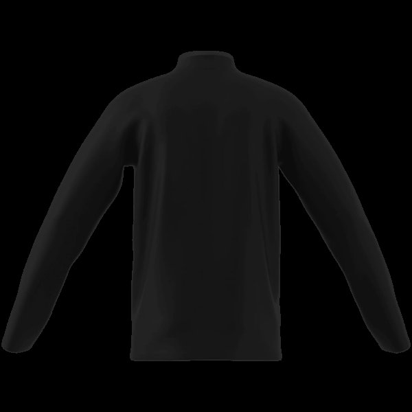 Pánská mikina adidas ENT26 TK JKT - foto 11